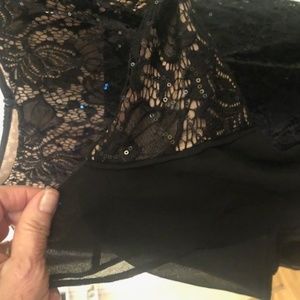 Party Dress! Cocktail, holiday, Ralph Lauren